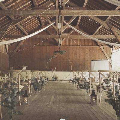 Mariage suisse wedding Planner 