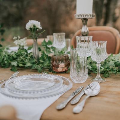 Mariage bohème chic valais by NOC Event 