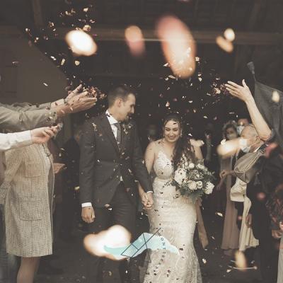 Mariage suisse wedding Planner 
