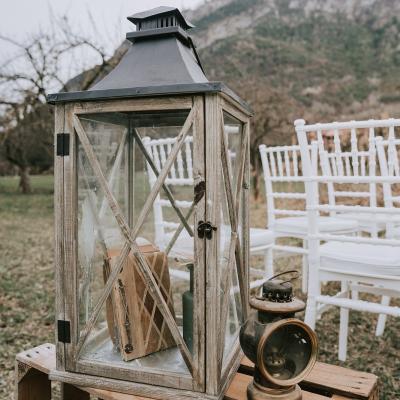 Mariage bohème chic valais by NOC Event 