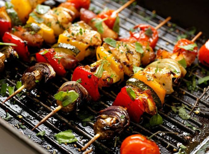 Brochette party valais nocturnologie
