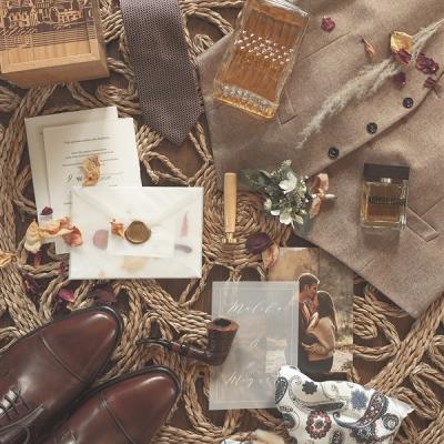 Mariage suisse wedding Planner 