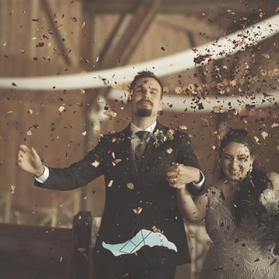 Mariage suisse wedding Planner 