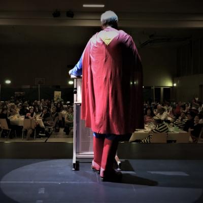 Entreprise valais corporate event 10 