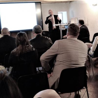 Entreprise valais corporate event 2 