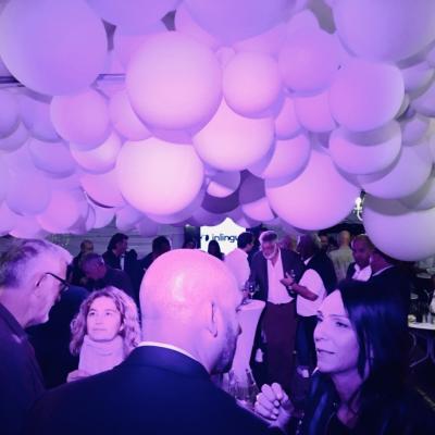 Entreprise valais corporate event 4 