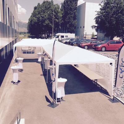 Evenement d entreprise corporatif noc event suisse valais 15