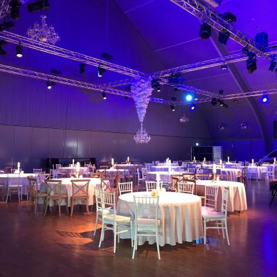 Evenement d entreprise corporatif noc event suisse valais 5