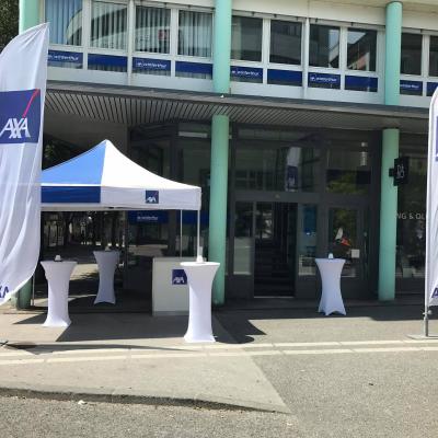 Evenement d entreprise corporatif noc event suisse valais12