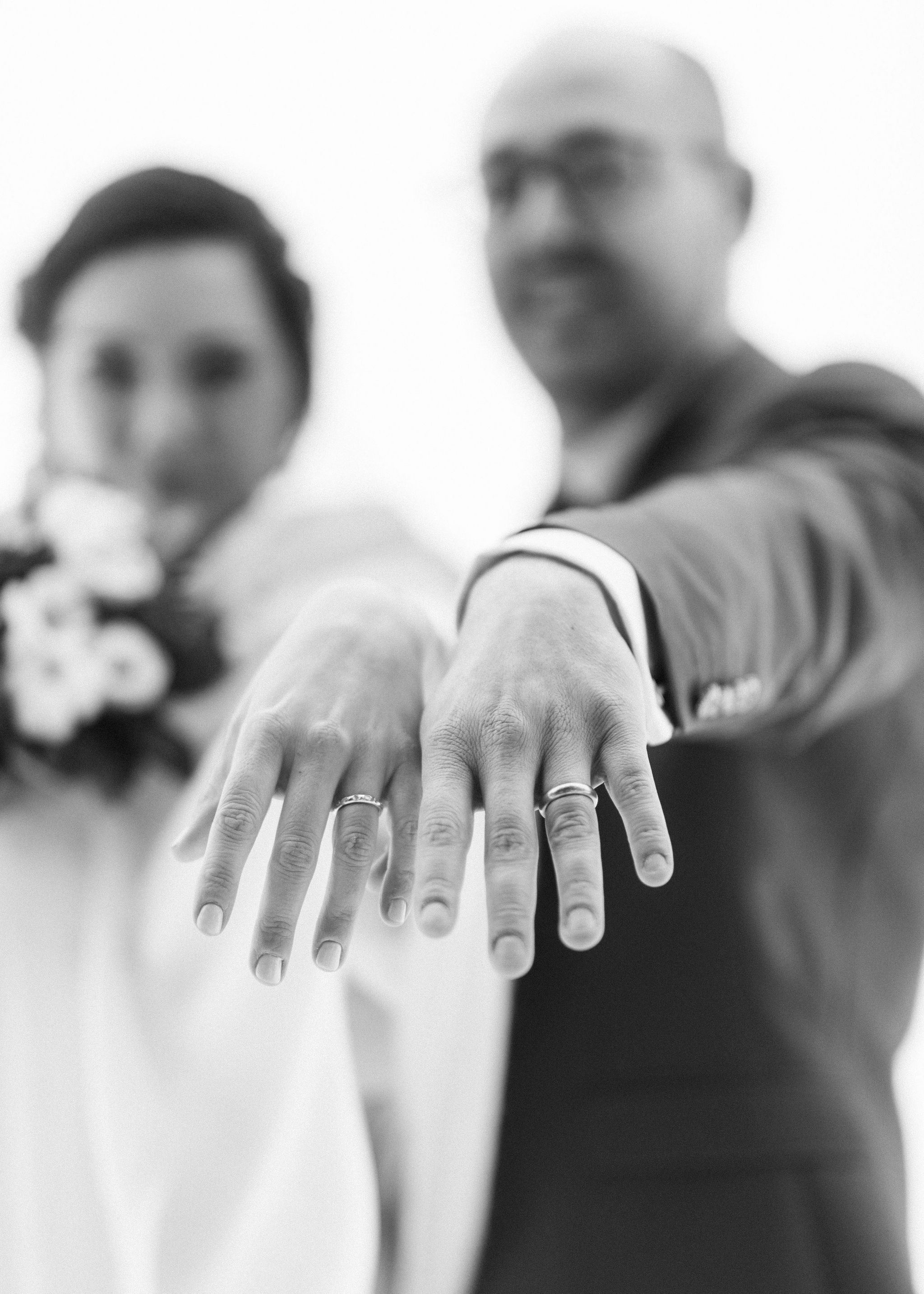 Mariage Wedding Planner décoration 