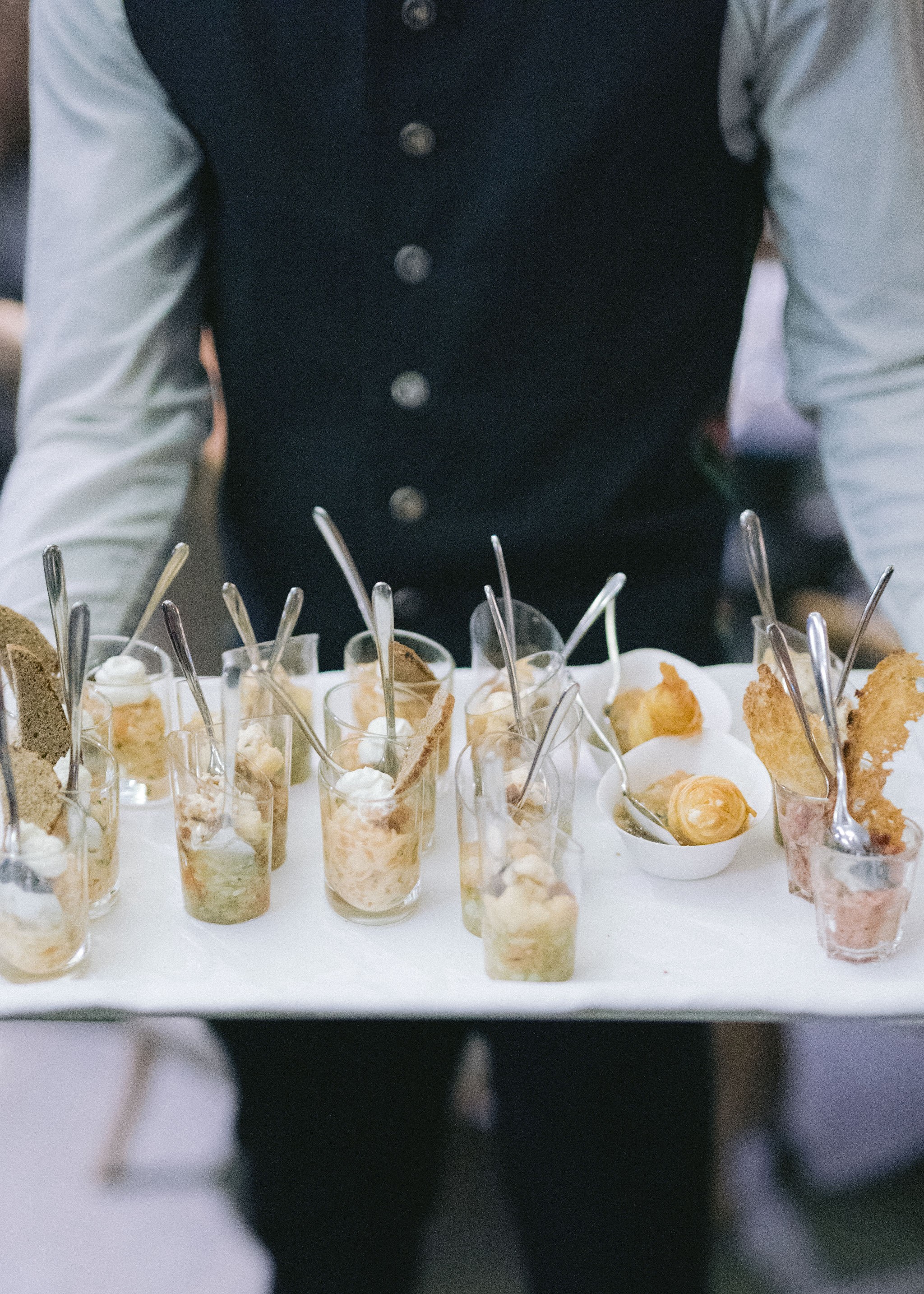 Mariage Wedding Planner décoration 
