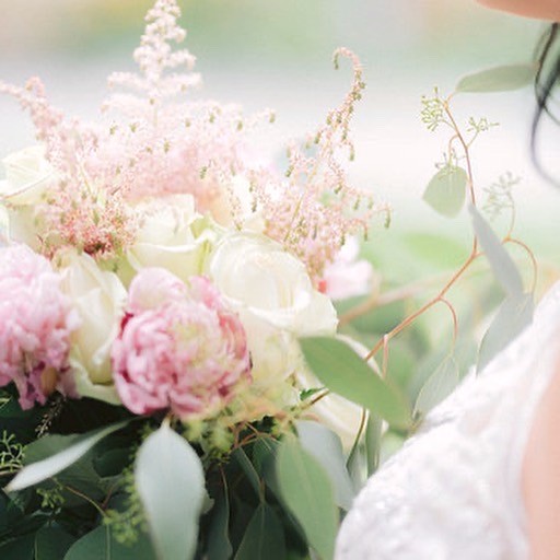 Mariage Wedding Planner décoration 