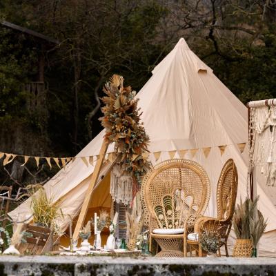 Mariage noc event suisse wedding planner designer 1 