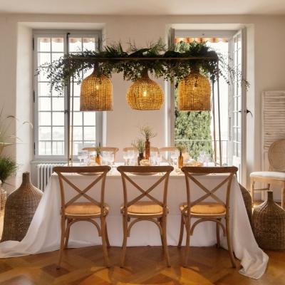 Mariage noc event suisse wedding planner designer 2 