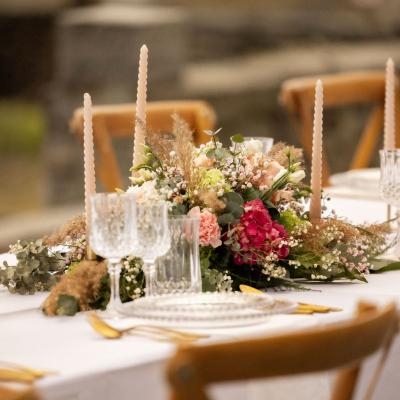 Mariage noc event suisse wedding planner designer 3 