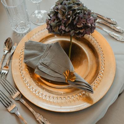 Mariage inspiration Bohème chic
