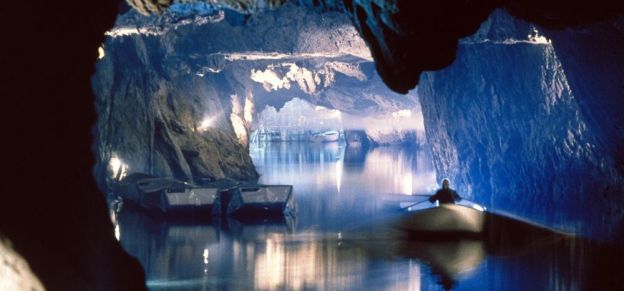 Nocturnologie exclusif safari Valais