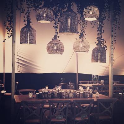 Wedding Planner Designer Suisse Switzerland