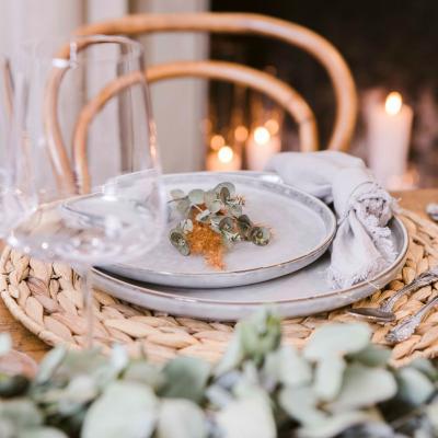 NOC Event Swiss WEDDING PLANNER SUISSE