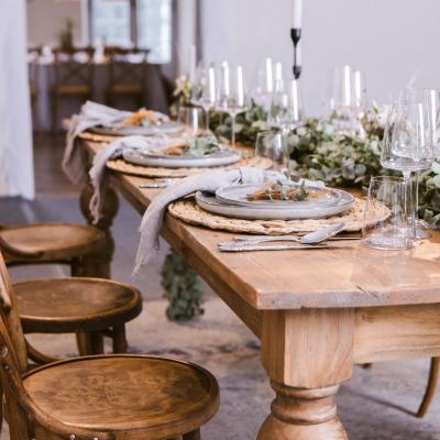 NOC Event Swiss WEDDING PLANNER SUISSE