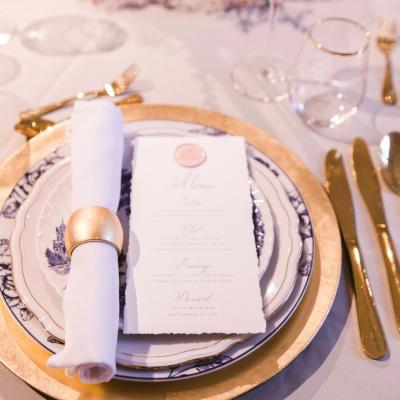 NOC Event Swiss WEDDING PLANNER SUISSE