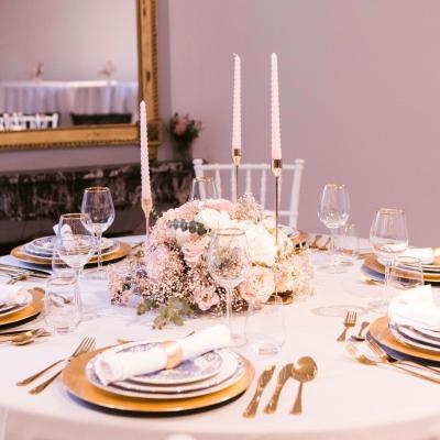 NOC Event Swiss WEDDING PLANNER SUISSE