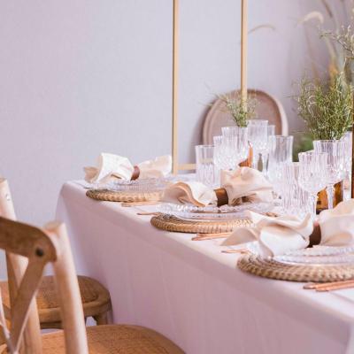 NOC Event Swiss WEDDING PLANNER SUISSE
