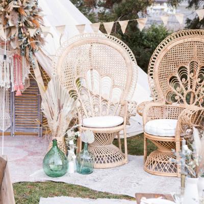 NOC Event Swiss WEDDING PLANNER SUISSE