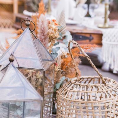 NOC Event Swiss WEDDING PLANNER SUISSE