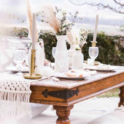 NOC Event Swiss WEDDING PLANNER SUISSE