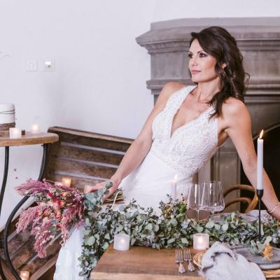 NOC Event Swiss WEDDING PLANNER SUISSE