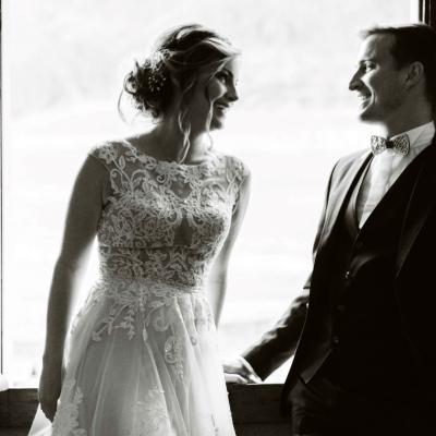 NOC Event Swiss WEDDING PLANNER SUISSE
