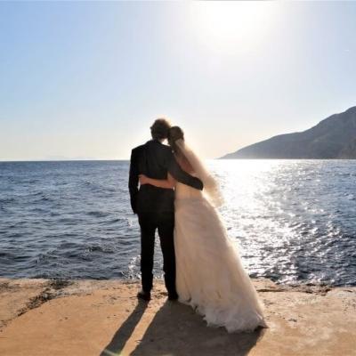 Mariage Wedding Planner décoration 